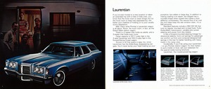 1972 Pontiac Wagons (Cdn)-06-07.jpg